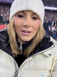 You two are gorgeous