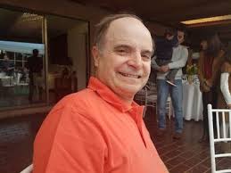 Ondanks dat destijds de meeste. Maximiano Errazuriz Maximianoerrazu Twitter