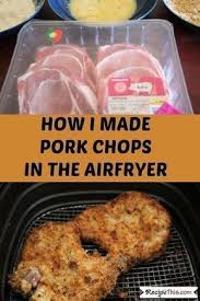 Pin On Air Fryer