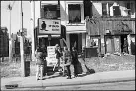 Blog — brian parkinson