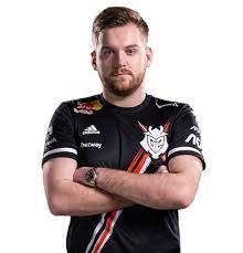 Top 10 csgo players 2020 hltv.org. G2 Team Overview Hltv Org