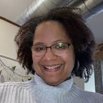 Insurance Agent Garland Thompson serving DE, PA, NJ & MD