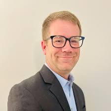 Dan Durrett's Instagram, Twitter & Facebook