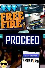 Free Fire Hack How To Generate Garena Free Fire Diamonds Diamond Free Free Fire Diamond Hack Free Fire Diamonds