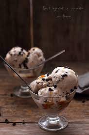 .inghetata de casa inghetata pe bat retete cu caise retete cu iaurt retete de inghetata | comments : Iaurt Inghetat Cu Ciocolata Retete Culinare Laura Adamache