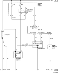 Click for cat 3406e c10 c12 c15 c16 wiring diagram, 2 pages. Chevrolet Captiva Electrical Wiring Diagrams Carmanualshub Com