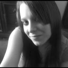 Amanda Slagle (@Mrsz_Slagle)