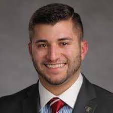 Wieting Family Funeral Home