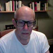 bruce boone (@4004street)