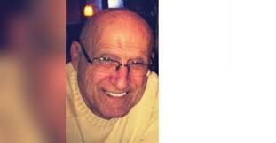 Stephen Kenneth Cea Obituary