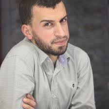 Alaa Kamel (alaakamel158)