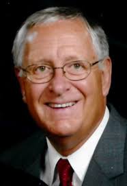 Richard Holle Obituary 2020