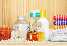 Hidung tersumbat biasanya terjadi karena penyakit ringan seperti flu dan infeksi sinus. 11 Cara Mengatasi Hidung Tersumbat Yang Buat Kita Susah Bernafas