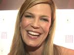 ) in wiesbaden, germany geboren. Verena Wriedt Strandhochzeit Auf Ibiza Tikonline De