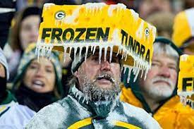Big Question Demystifying Cheesehead Green Bay Packers Cheesehead Green Bay Packers Fans Packers Fan