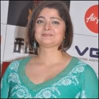 Etc 6 ls sets ls magazine ls land beos5peware ls stunning files. Actress Loses Handbag Vasundhara Das Bangalore Tamil Movie News Behindwoods Com