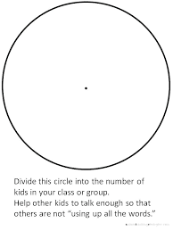 44 systematic pie chart worksheet pdf