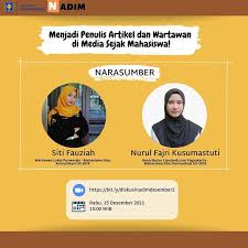 Akibat guna guna istri muda film yang sangat hot, klo ada yg pernah nonton versi fullnya psti tau. Pusat Studi Dan Dokumentasi Media Alternatif Psdma Nadim Archives Program Studi Ilmu Komunikasi
