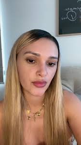 Bianca Darruiz Jessica Diniz