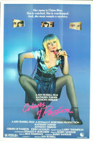 Original Agent-38-24-36 (1964) movie poster in V condition for $45.00