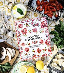 Je préviens que ce ne sont pas des ouvrages gais puisqu'ils décrivent la réalité. Notre Selection De Livres Culinaires A Offrir Pour Noel Elle Be