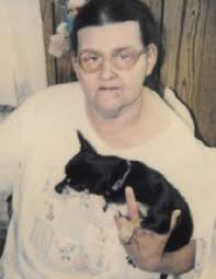 Darlene K Balliet Obituary Iron Mountain Michigan Jacobs Funeral Homes Cremation Services Inc Tribute Arcive