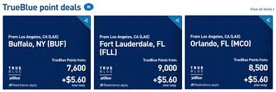 Earn 60,000 bonus miles and 10,000 medallion® qualification miles and a $100 statement credit after you spend $4,000 in purchases on your new card in your first 3 months earn 3 miles on every dollar spent on eligible purchases made directly with delta, all other purchases earn 1 mile per dollar spent Best Miles Credit Cards 2021 100k Bonuses Exclusive Perks