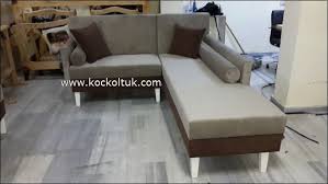 Aramanızda 30 adet ürün bulundu. Modern Mutfak Kosesi Modern Kose Koltuk Takimlari