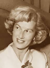 At the peak of its usage in 1922, 0.192% of baby girls were named muriel. Muriel Frances Weber Milland 1908 1992 Find A Grave Memorial