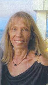 Donna Naab Obituary March 15, 2021