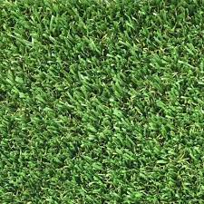 Artificial turf in some traffic medians or islands; Playground And Landscaping Artifical Grass Turf