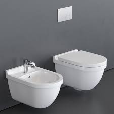 Maybe you would like to learn more about one of these? Duravit Starck 3 Wall Hung Wc 3d Model 12 Fbx Obj Max Free3d