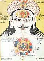 It's your starting point to discover tantra and its many insights, techniques & meditations. Tantra Wikipedia