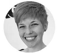 Real men don't buy girls