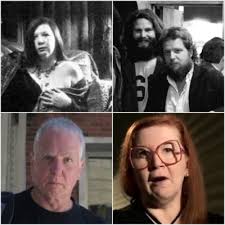 Patricia kennealy was born on march 4, 1946 in new york city, new york, usa. Patricia Kennealy S Failed Attempt To Establish Herself