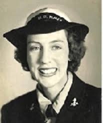 AGNES RUTH FEELEY Obituary