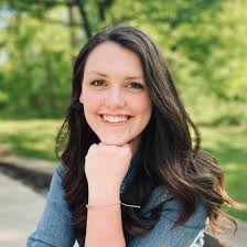 Dolly Vasquez and Paul Sweitzer's Wedding Website