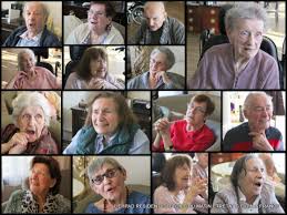 Expression Corporelle Expression Corporelle Animation Pour Personnes Agees Expressions