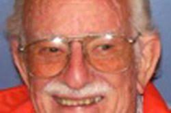 Jane M. Oubre, Business Woman, Civically Active