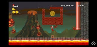 Dec 16, 2012 · new super mario wii wiki guide. New Super Mario Bros Wii No Power Ups Challenge World 9 Mario Amino