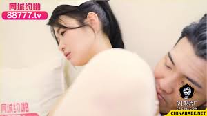 SSNI 036 delivers explicit Japanese porn - arousing scenes that will leave you breathless