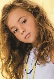 Leandre Cooper's Instagram, Twitter & Facebook