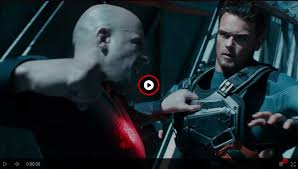 Watch latest movies in hd for free, free movies streaming online, most 2020. Movies123 Hd Watch Bloodshot 2020 Full Movie Online Free Peatix