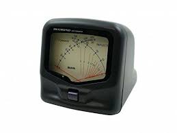 Please try to refresh the page to solve the problem. Buy Diamond Products Online In Malaysia At Best Prices