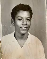 Charles Brazil LaCour Obituary November 30, 2024