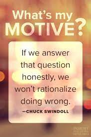 Pin On Quotes