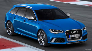 Image result for Estoril Blue 2014 S3