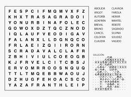 You'll strengthen your vocabulary while having fun. Sopa De Letras Outdoor Games Word Search Hd Png Download Transparent Png Image Pngitem
