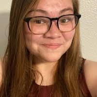 70+ "Corum" profiles