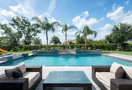 What are swimming pool liners? Custom Swimming Pool Builder Bellaire Tx Platinum Pools